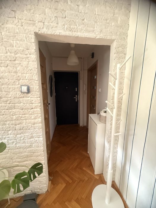 Mieszkanie – Wrocław - Widok 4