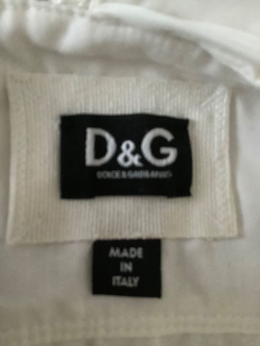 Продам сукню Dolche Gabbana оригінал