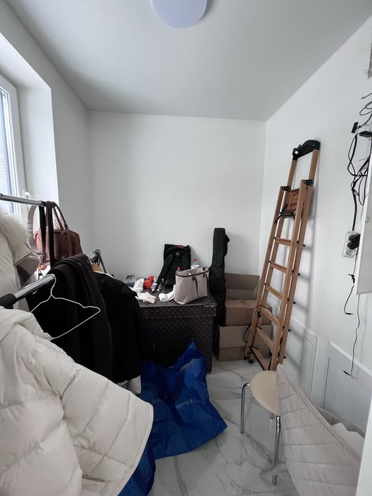 Без комісії! Сучасний будинок 250м² у Лісовій Бучі  8 соток