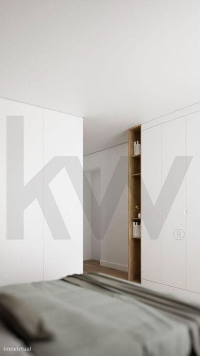 Alma Residence | Novo Empreendimento Residencial | Machico, Madeira