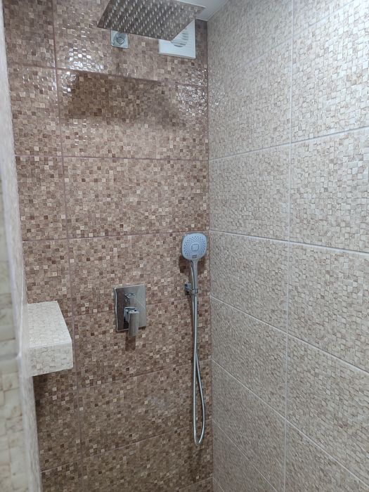 Здаємо житло подобово