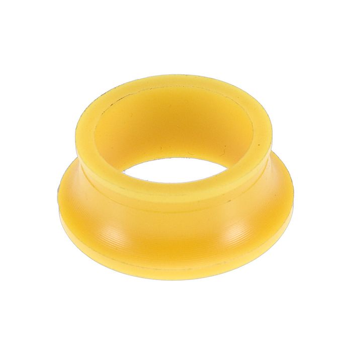 Tuleja podbieracza do prasy Z562 METAL-FACH fi-30mm 096.000.009.1