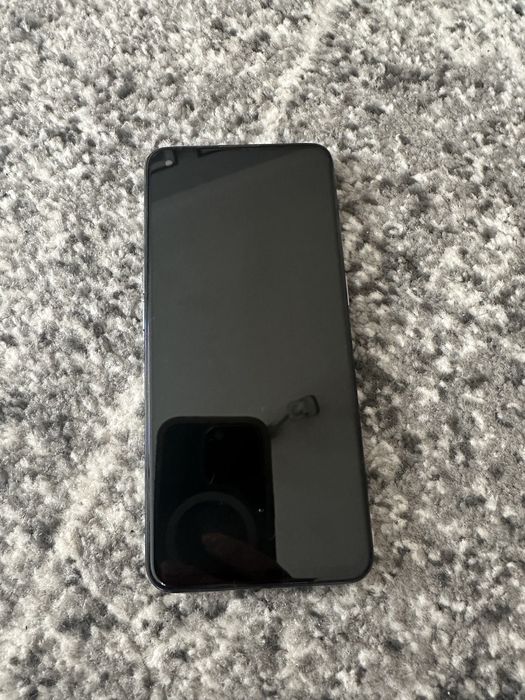 Realme GT Master Edition