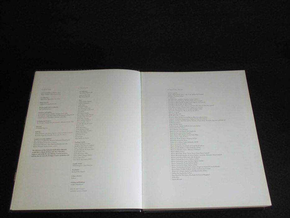 Livro Portugal 1900 Maria Rosa Figueiredo Gulbenkian
