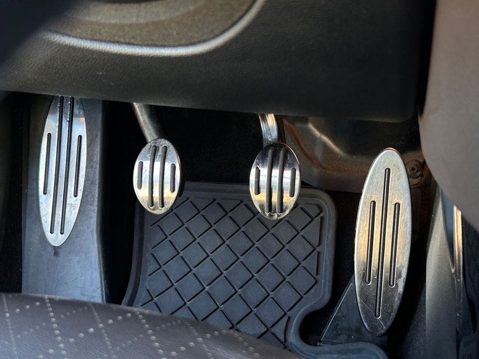 MINI 3 Portas Cooper64846528918019124