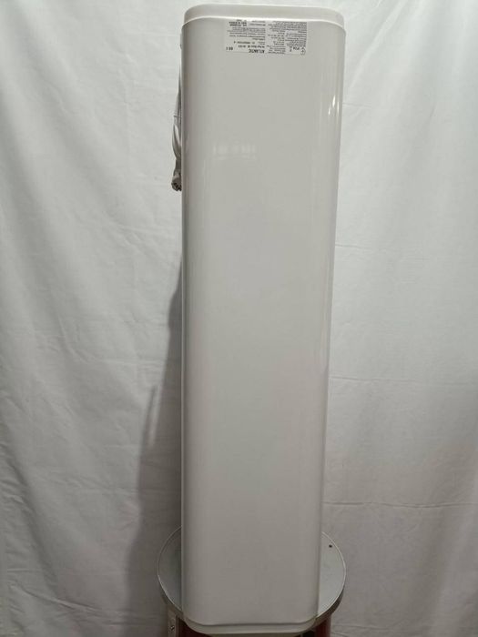 Водонагрівач бойлер Atlantic Vertigo Basic 100   80 л плоский