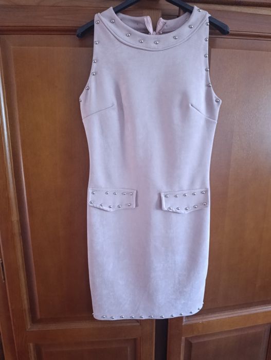 Vendo roupa usada preços baixos