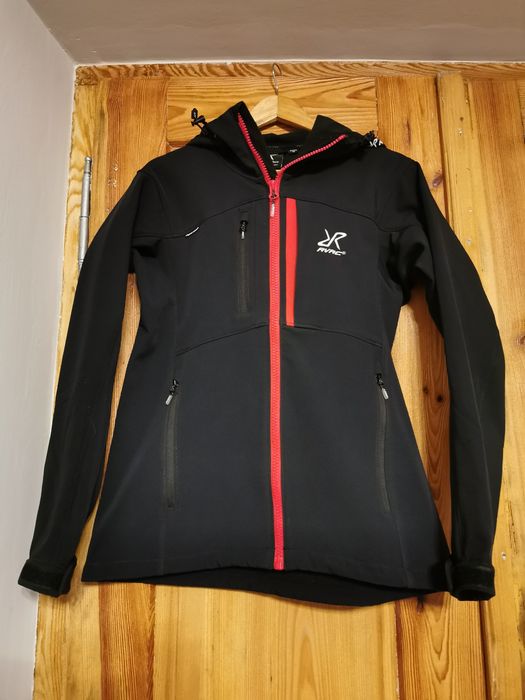 RevolutionRace Hiball Jacket, M Górna Wieś •