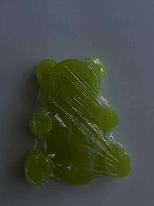 Мило ручної роботи на замовлення