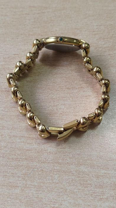 Годинник жіночий  Longines