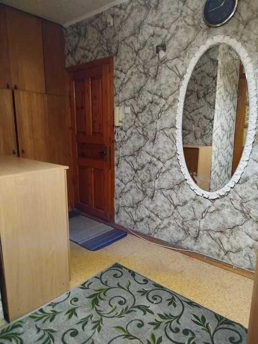 Продам уютную 2-комнатную квартиру 53 м² на Северной Салтовке на ул. Натальи Ужвий, 89584 + - View 6
