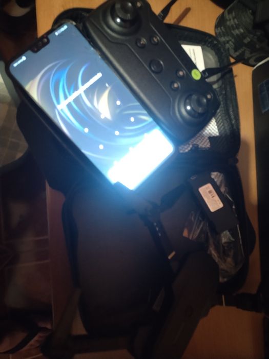 Drone Link best l900