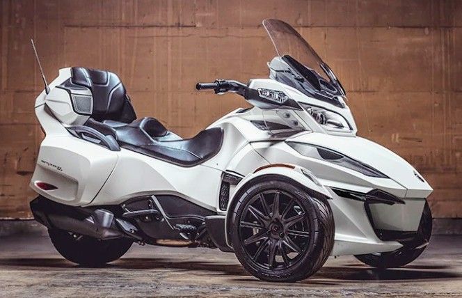 Can-Am