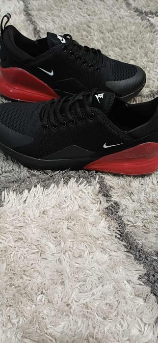 Buty męskie rozmiar 42