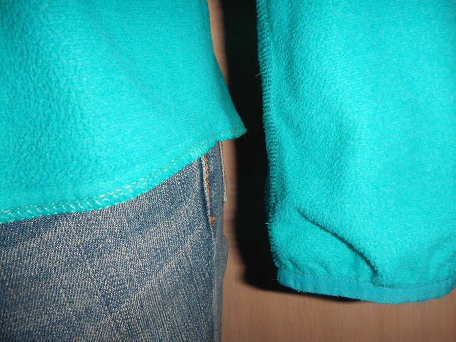 флісова кофта Berghaus p.50(14)