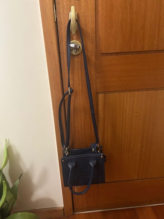 Carteira a tiracolo64738018656642122