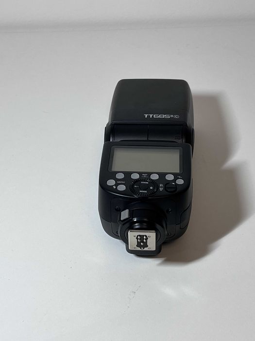Godox TT685 II Pro C