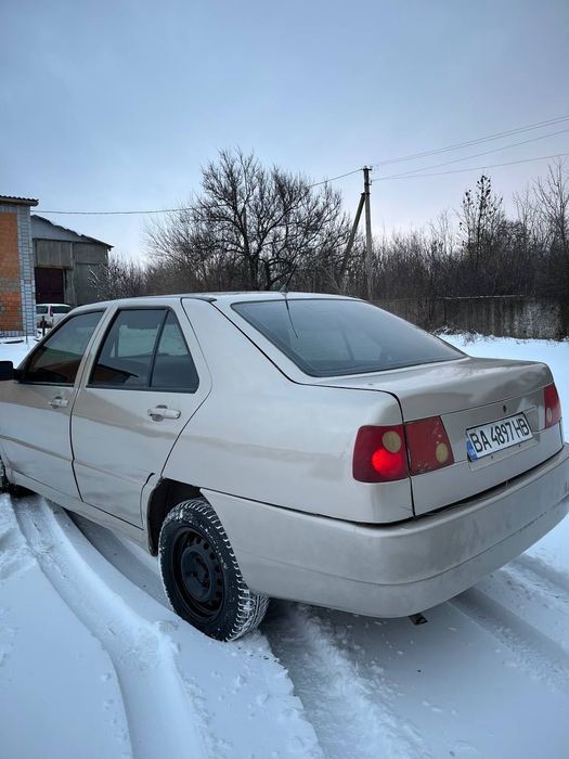 Продам chery amulet