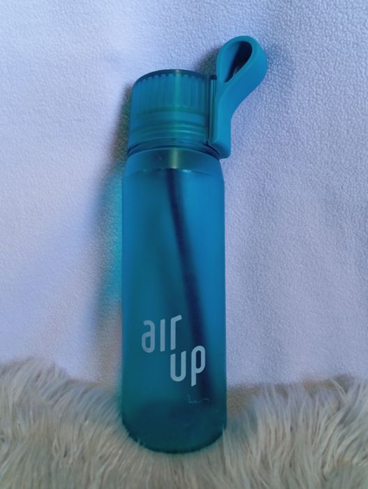 Butelka Air Up 650ml Rzeczyca Ziemiańska