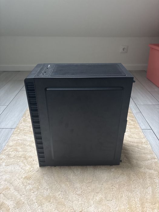 Computador torre usado