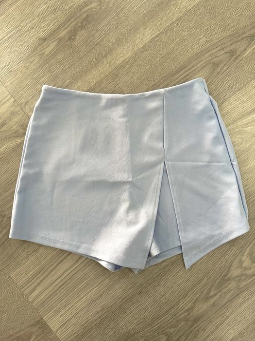 Saias-calcao/calcao - novos