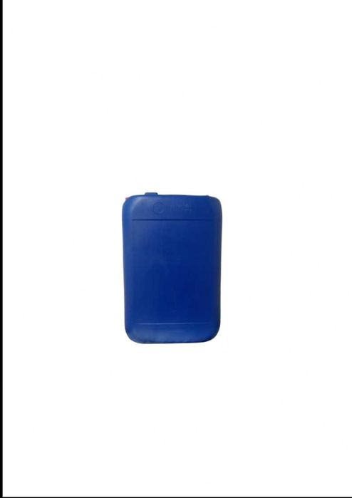 Bidões Plásticos Usados (5L, 20L e 25L) – Várias Cores e Formatos
