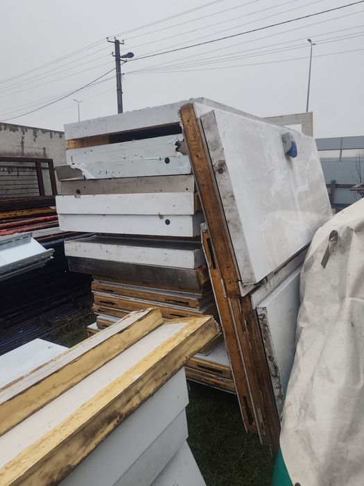 Продам холодильну камеру.