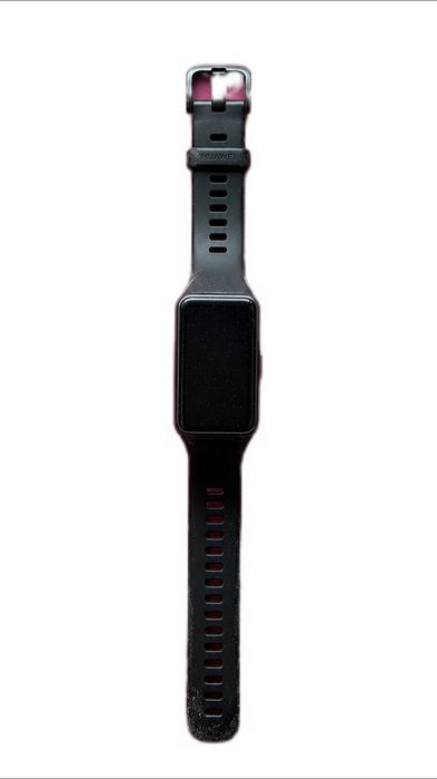 Smartwatch Huawei FRA-B19