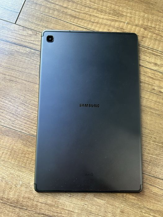 Планшет Samsung Galaxy Tab S 6 Lite 4/64GB