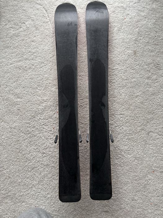 Narty dziecięce Dynastar 80 cm