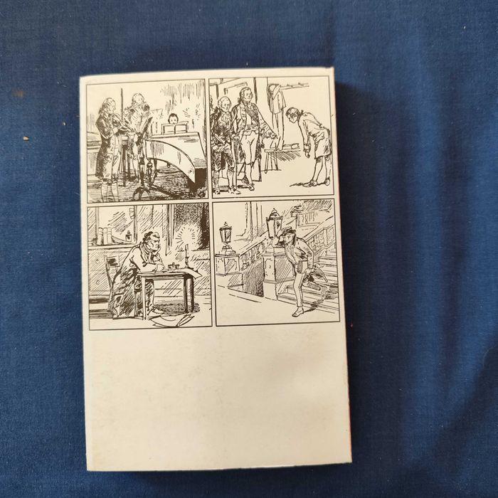 Helen L. Kaufmann - Beethoven