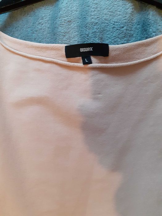 Sukienka rozm L Answear