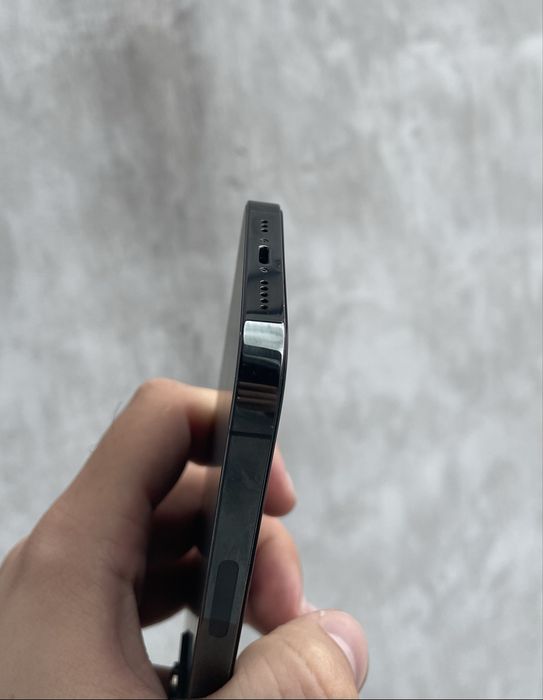 Apple Iphone 13 PRO 128GB Neverlock Акб 100%
