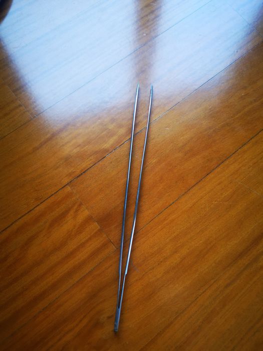 Pedra com portes incluídos