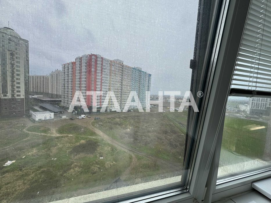 Срочно! Редкое предложение! Жемчужный квартал! 2-х ком! 65 тыс!