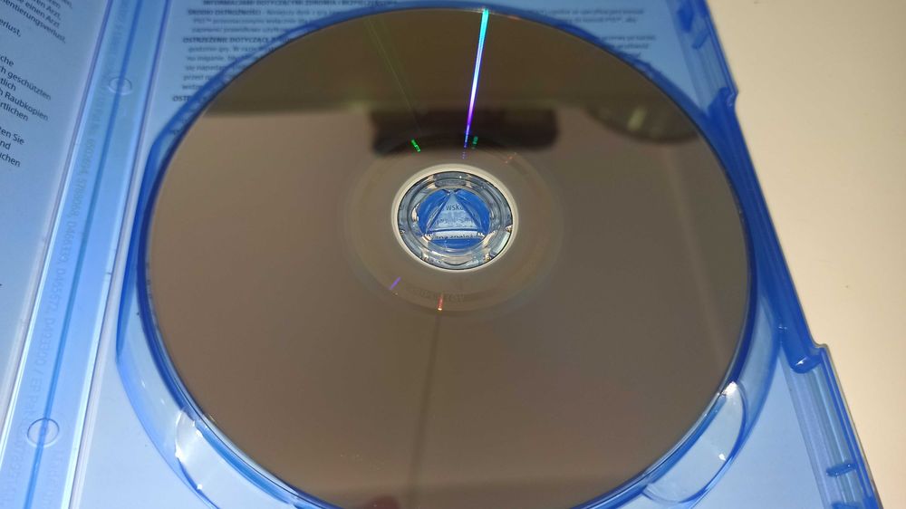 ps5 HOUSE FLIPPER 2 po polsku symulator naprawy projektowania domów