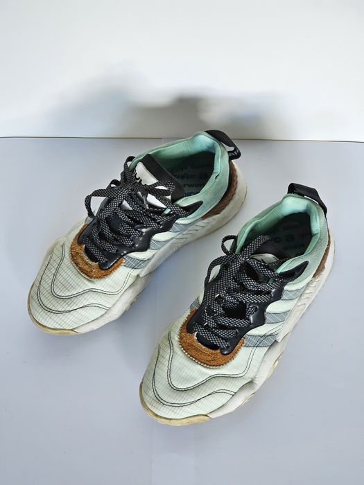 Sapatilhas  Adidas Originals x Alexander Wang