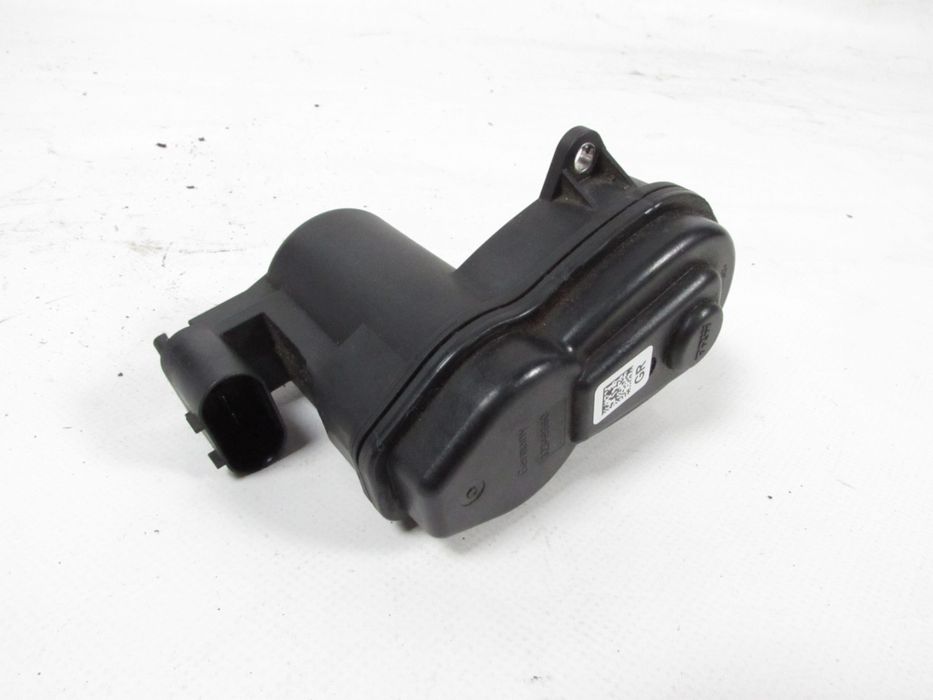 Actuador Emf Travões Bmw I8 Ref: 34216794618