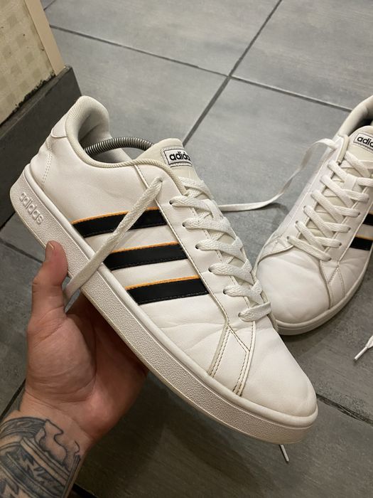 Adidas damen 48 50 discount