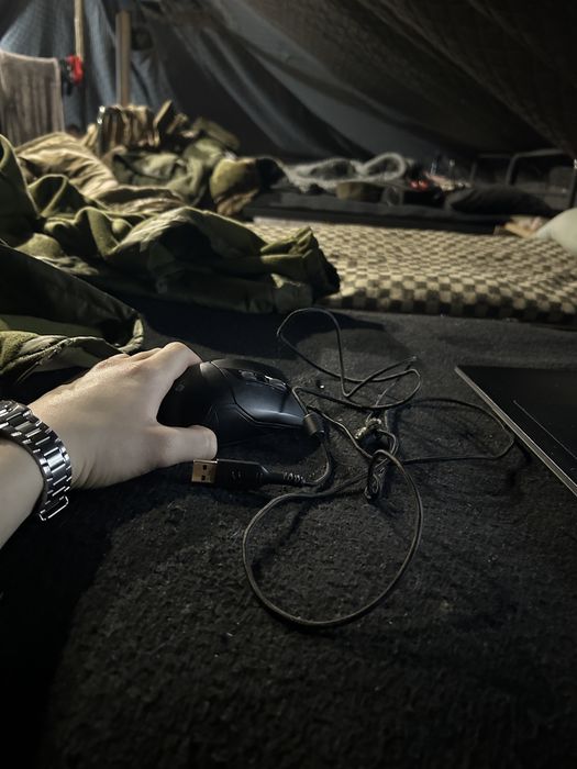 Ноутбук Asus TUF Gaming