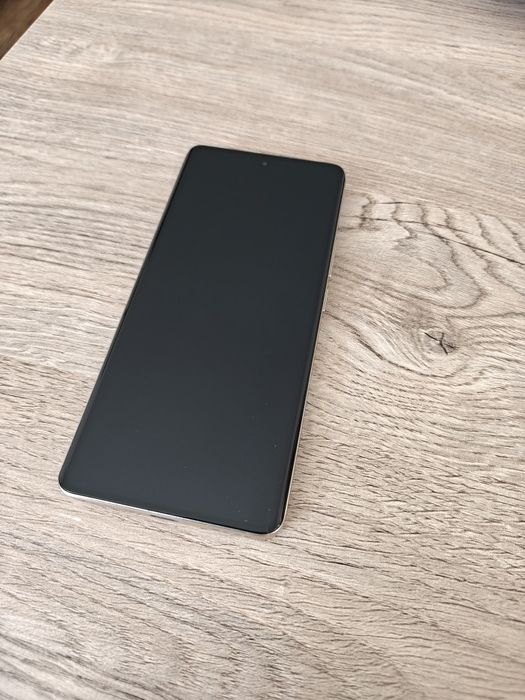 Telefon Realme 12 Pro 5g 12/256