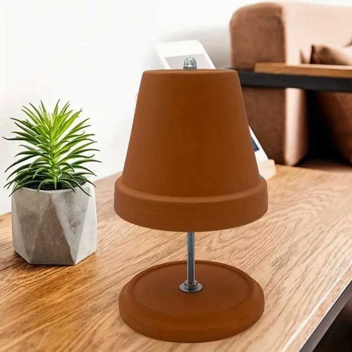 Свічковий обігрівач