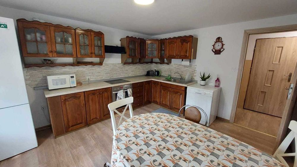 NOCLEGI u Ewy i Leona| Noclegi pracownicze,Noclegi turystyczne