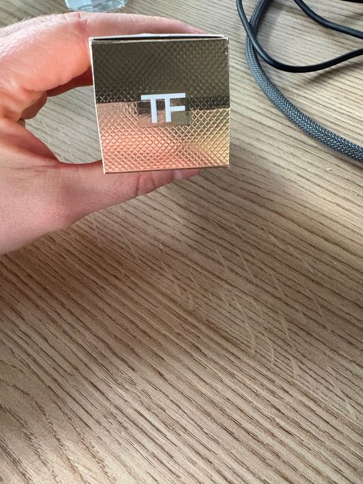 Tom Ford Soleil Blanc 10ml