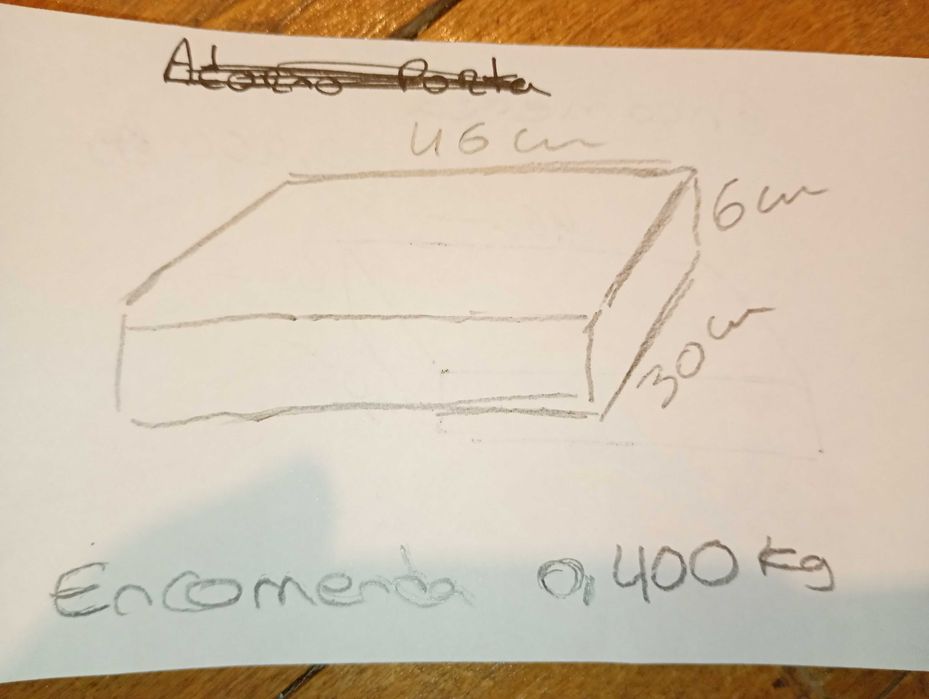 Decoração de Páscoa