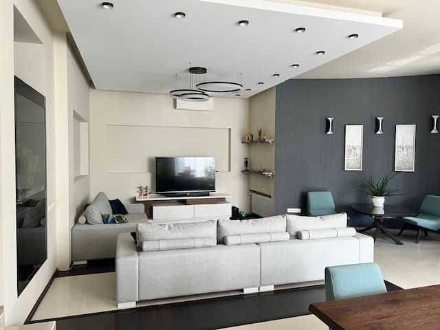 Будинок за адресою Куликове поле пл. (площа 387 м²) - Atlanta.ua - фото 8