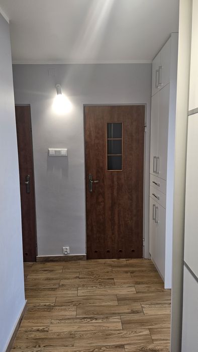 Mieszkanie Czeladź - Wincentego Pola - do wynajęcia