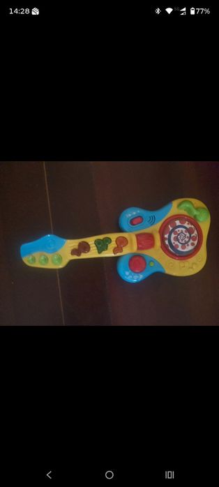 Brinquedos muito baratos