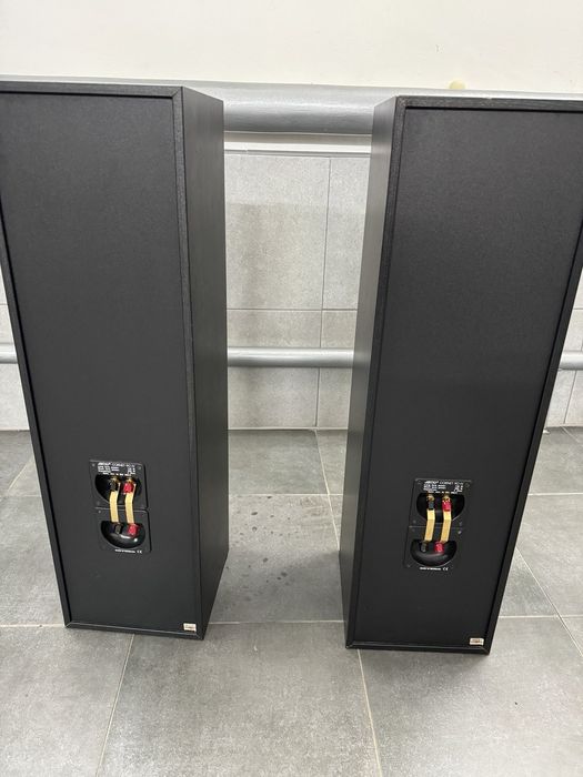 Продам колонки Jamo cornet 90 iv