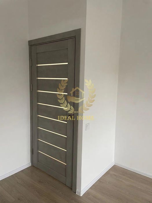 Продам гарний таунхаус в центрі Бучі з ремонтом.